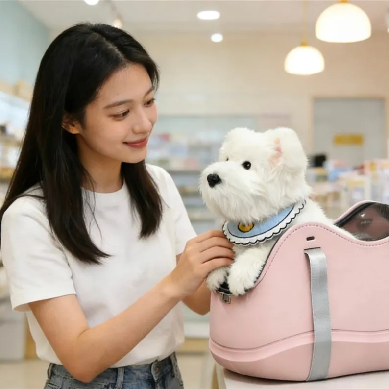 07-pet-store-use-scene