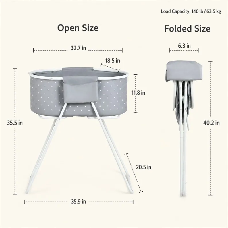 03-product-dimensions