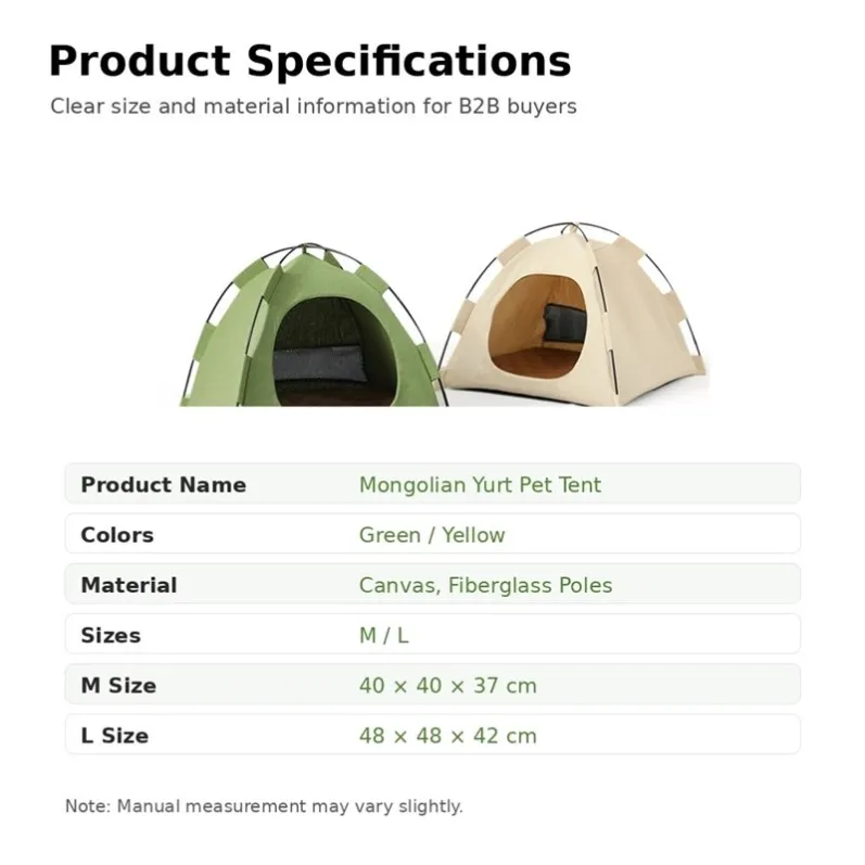 06-product-specifications