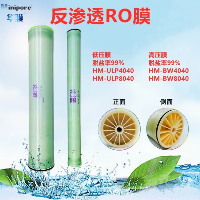 WaterEPC-reverse-osmosis-membrane-elements