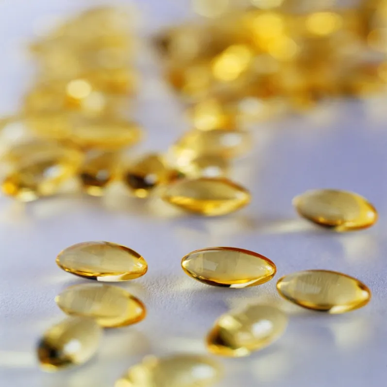 water-softening-resin