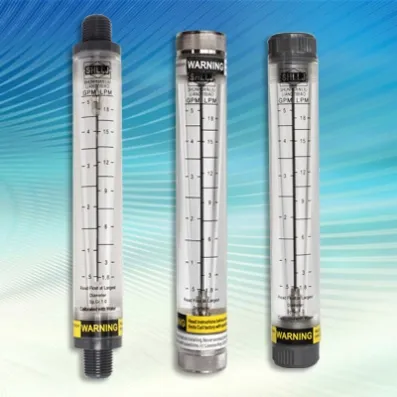 lzs-inline-flow-meter