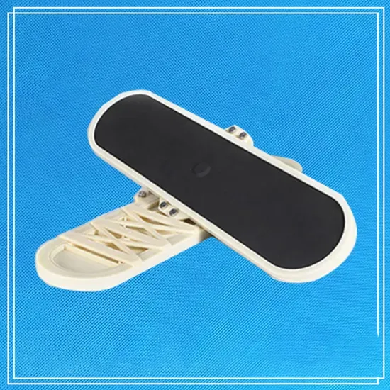 aeration-plate-product-clean