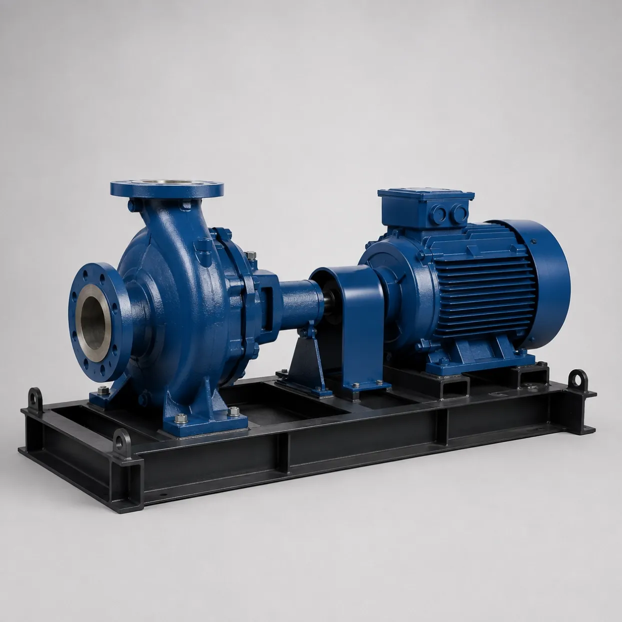 wastewater-transfer-pump