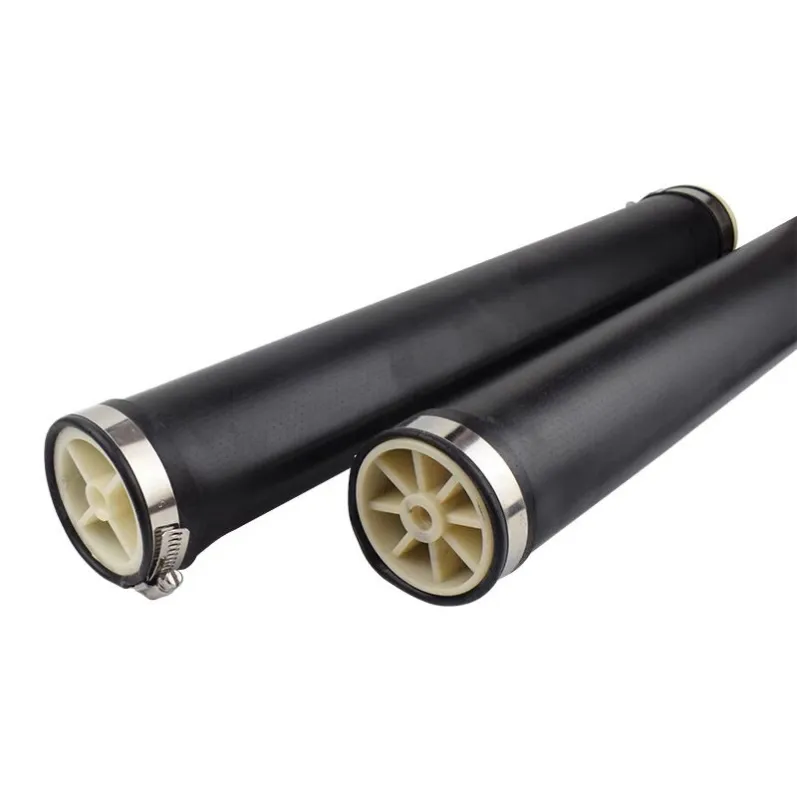 aeration-tube-product