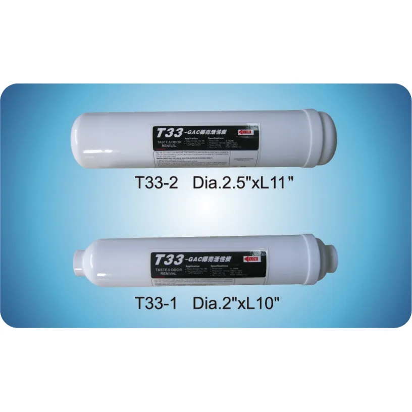 t33-post-carbon-filter-cartridge