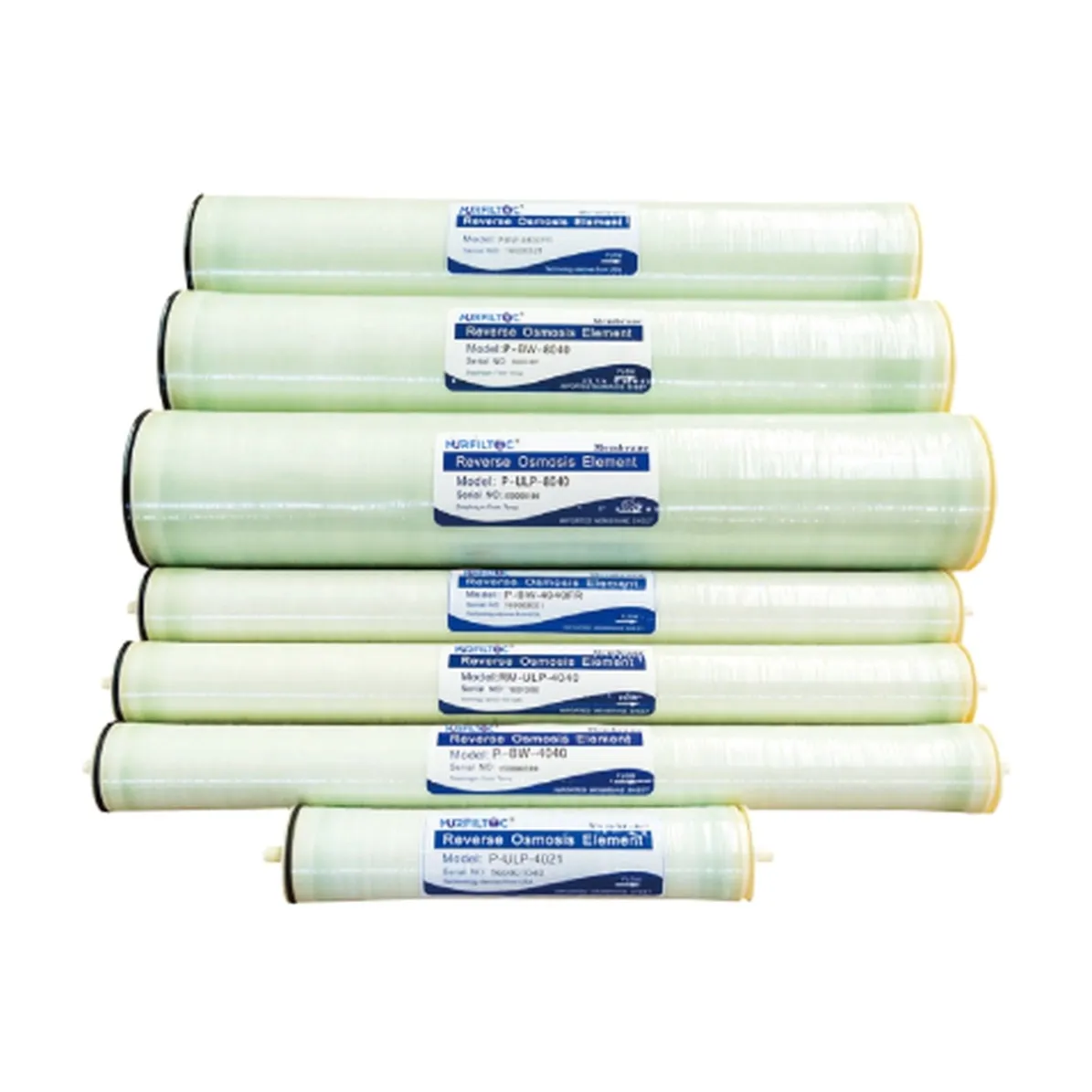 brackish-water-ro-membrane-elements