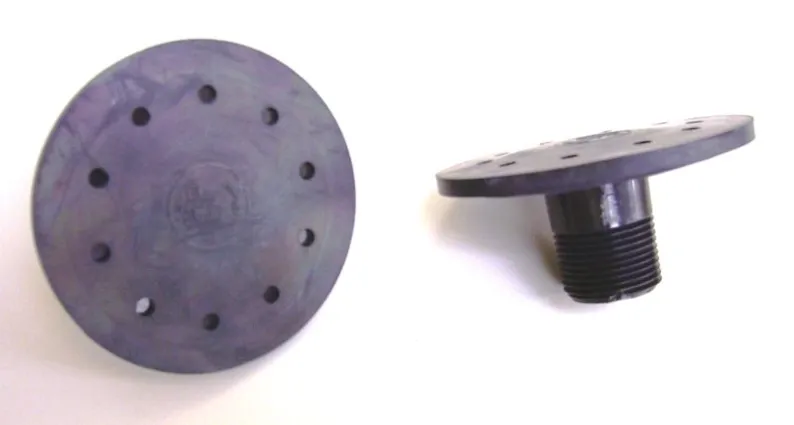 aeration-coarse-cap