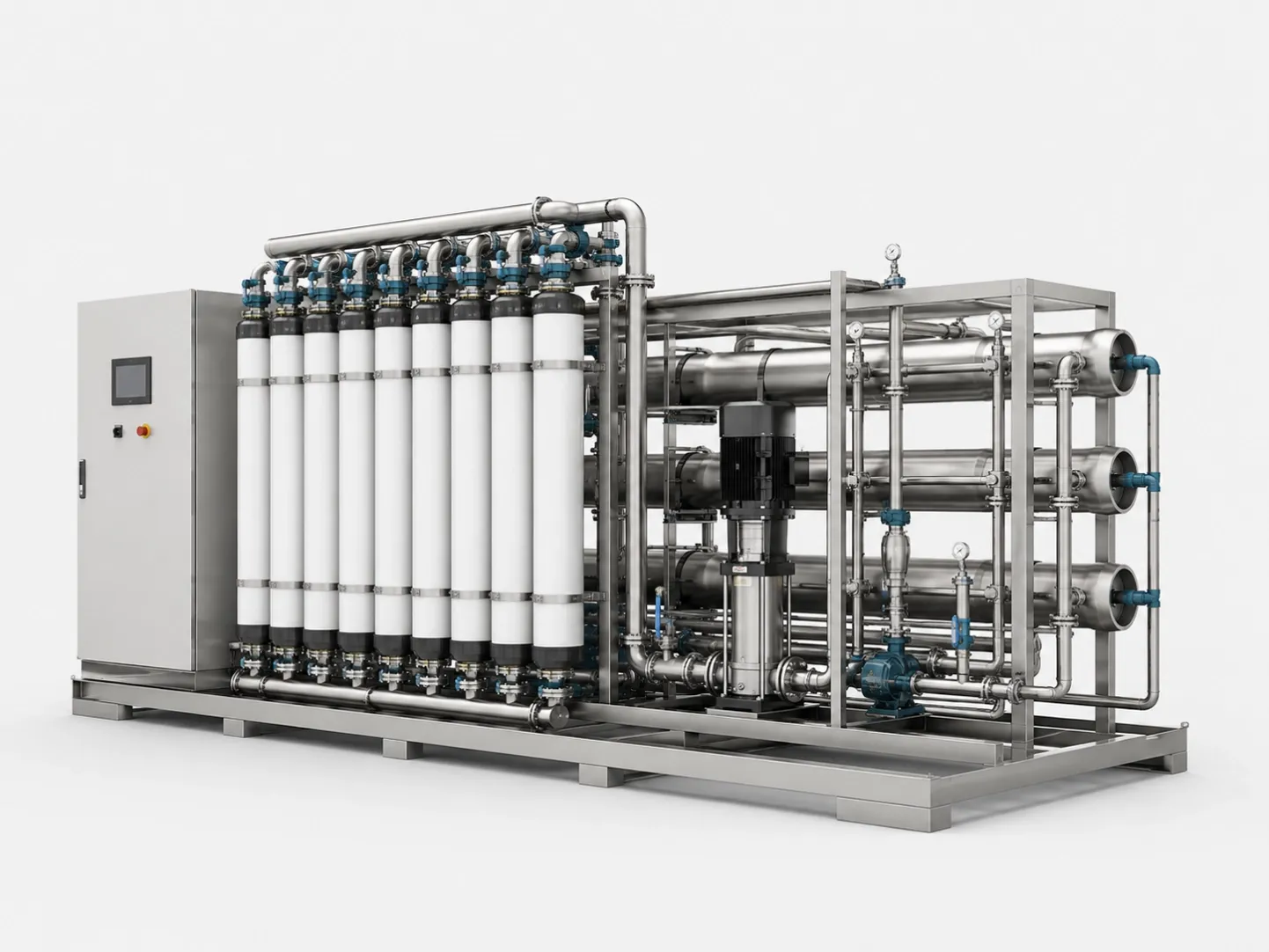 water-recycling-system-illustration-v1