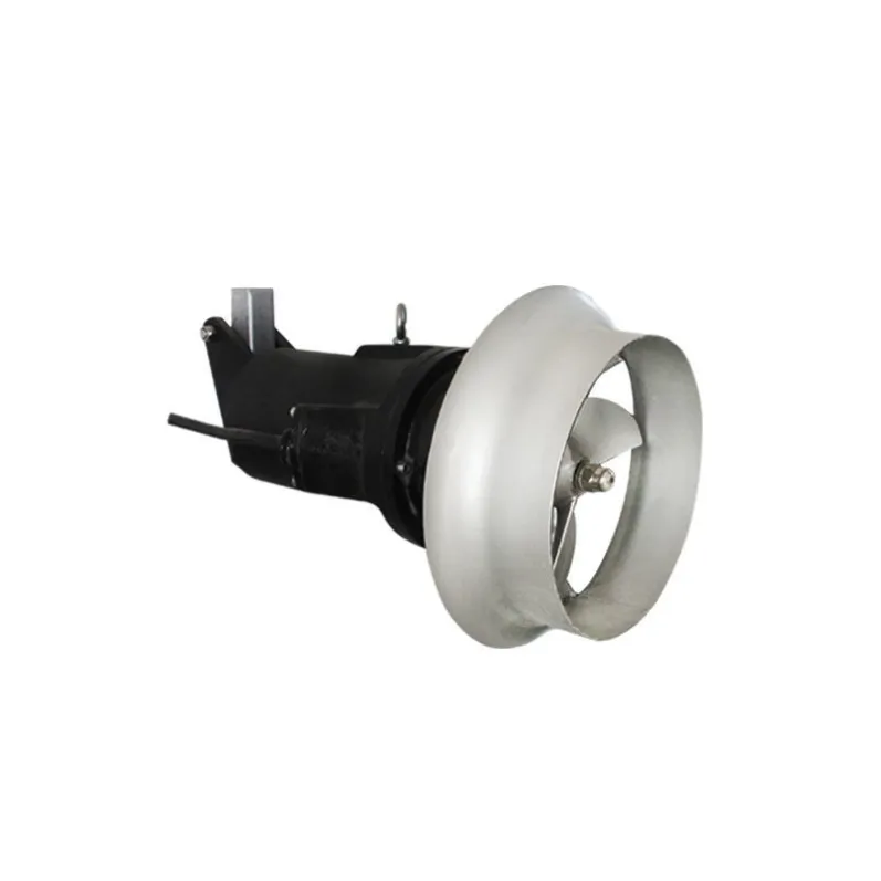 QJB3