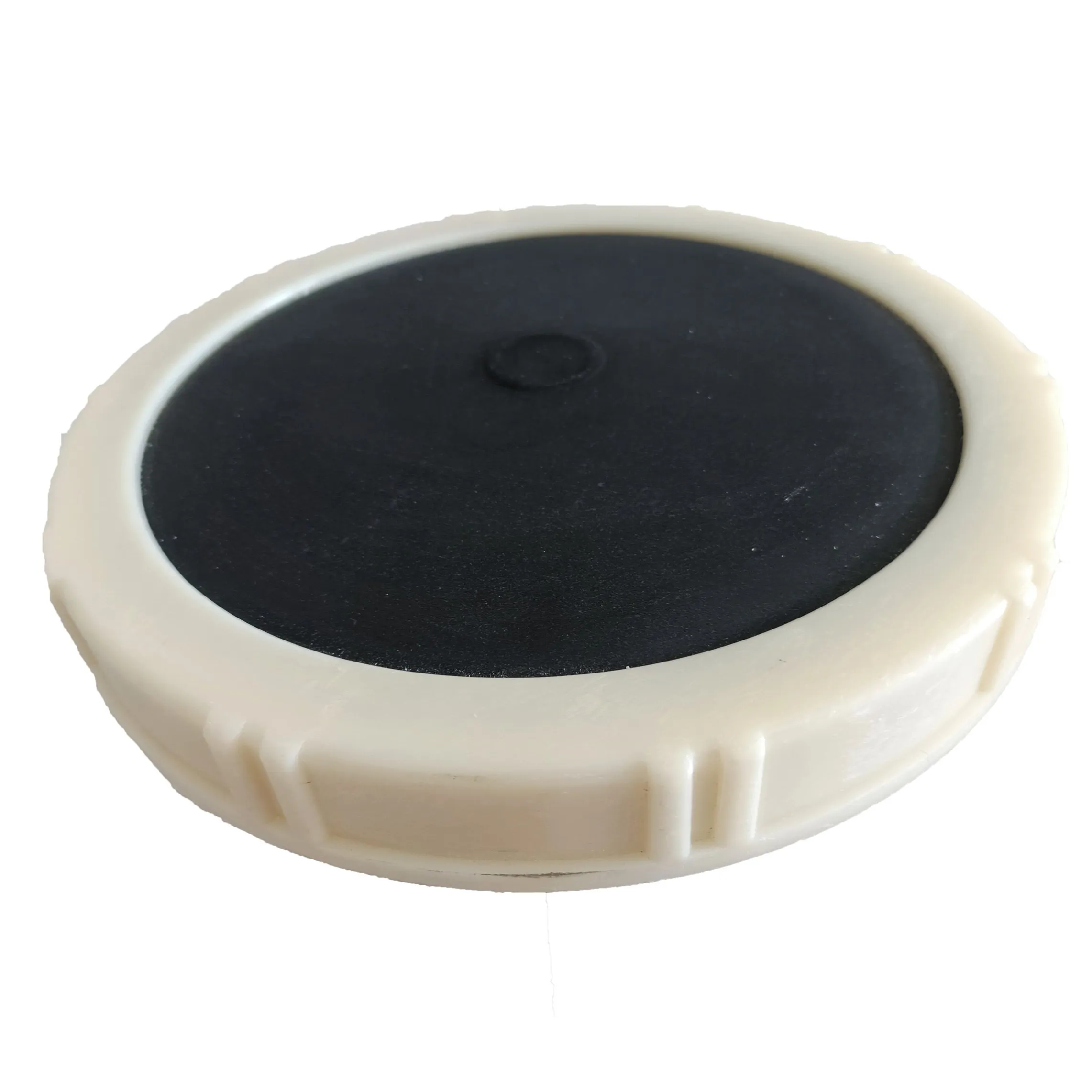 aeration-disc-product