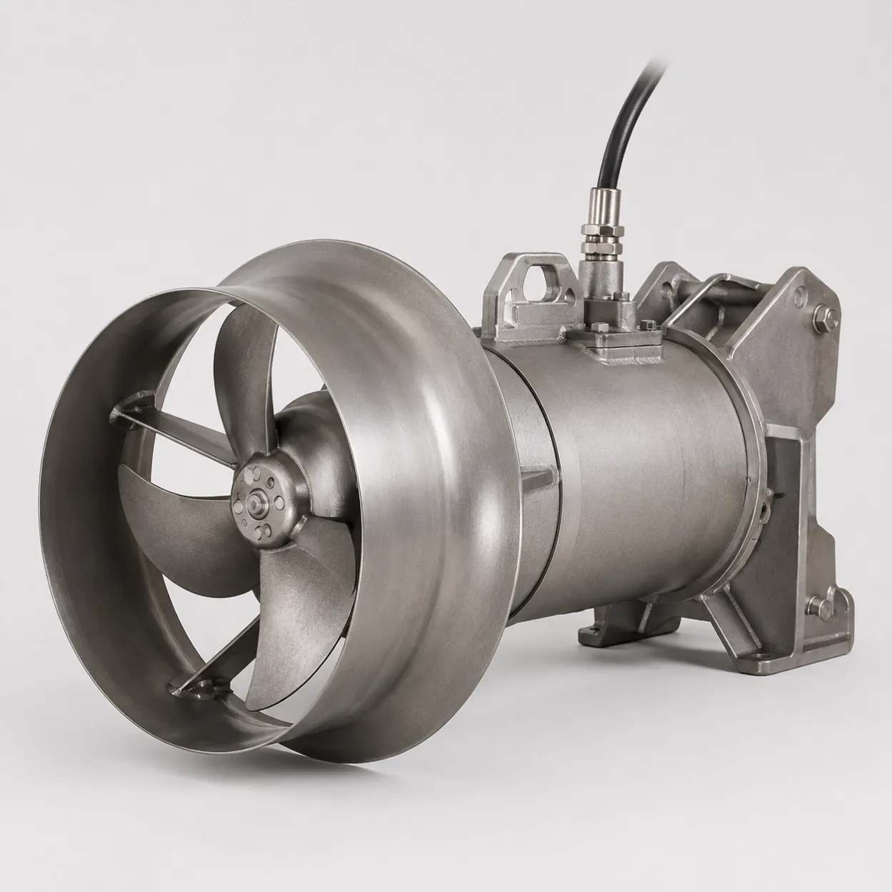submersible-recirculation-pump