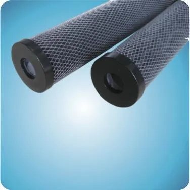 activated-carbon-fiber-filter-cartridge