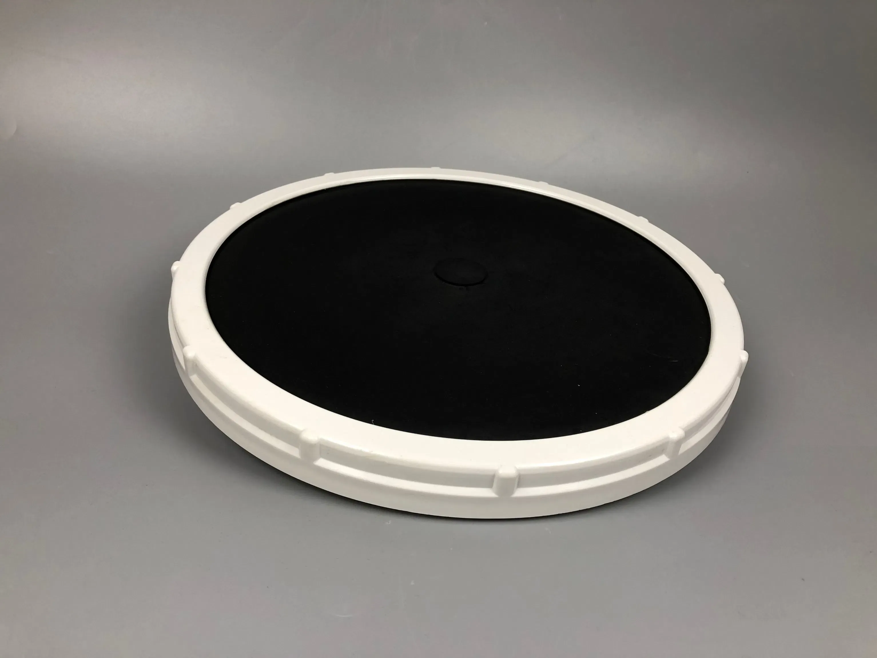 aeration-disc-product-2