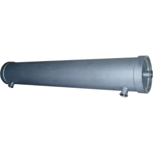 stainless-steel-ro-membrane-housing-minipore