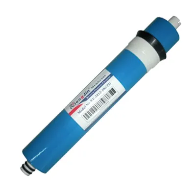 coway-residential-ro-membrane