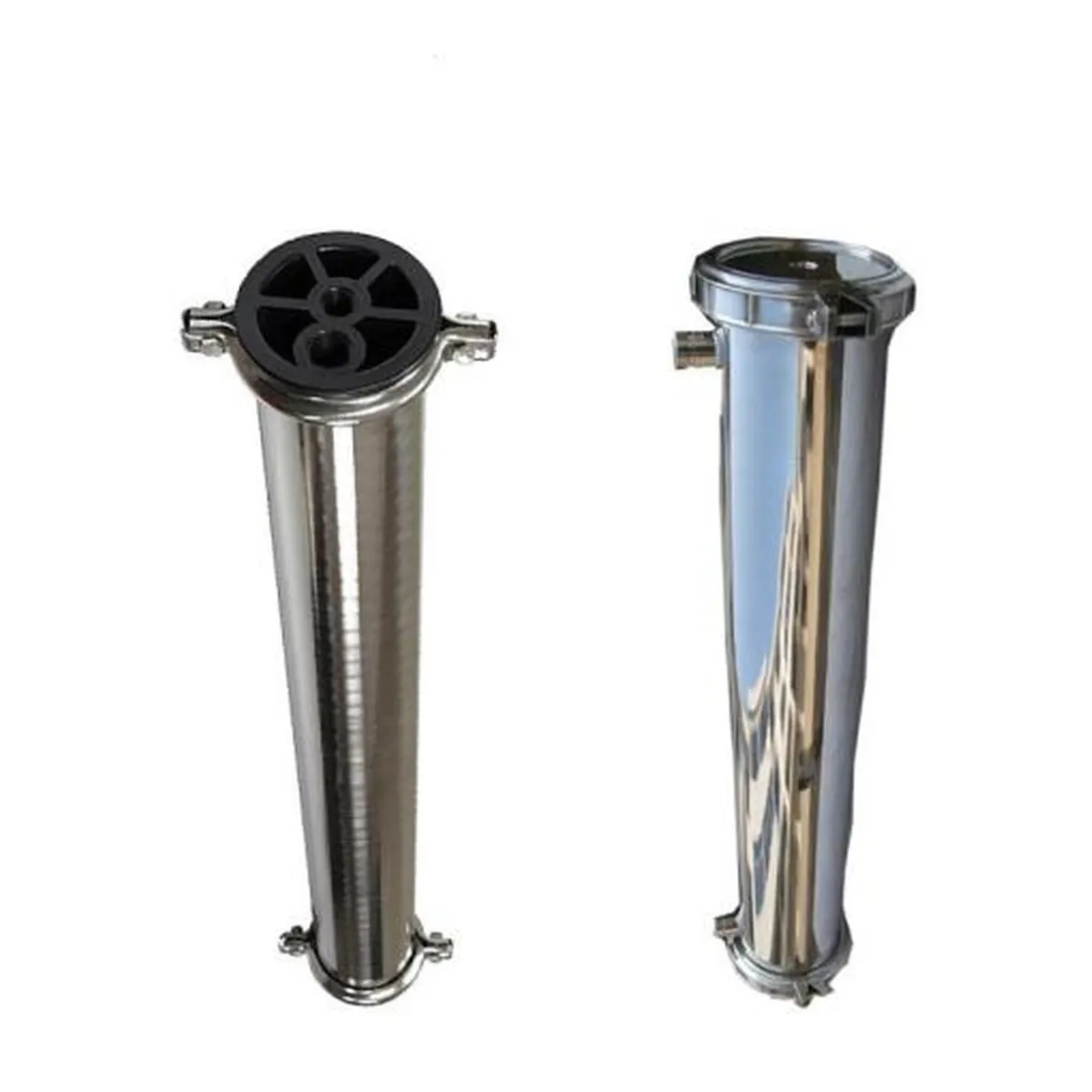 stainless-steel-ro-membrane-housing