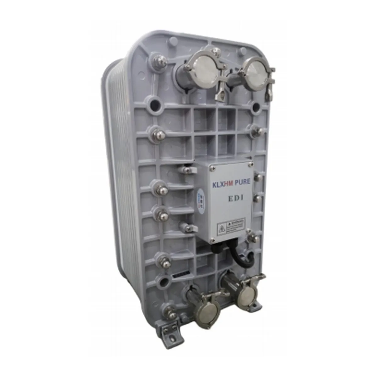 kxgw-high-temperature-edi-module
