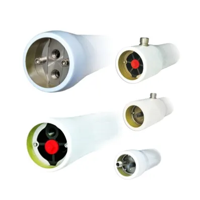 membrane-housing-product-range