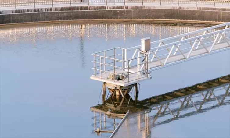 industrial-water-treatment-application-solutions