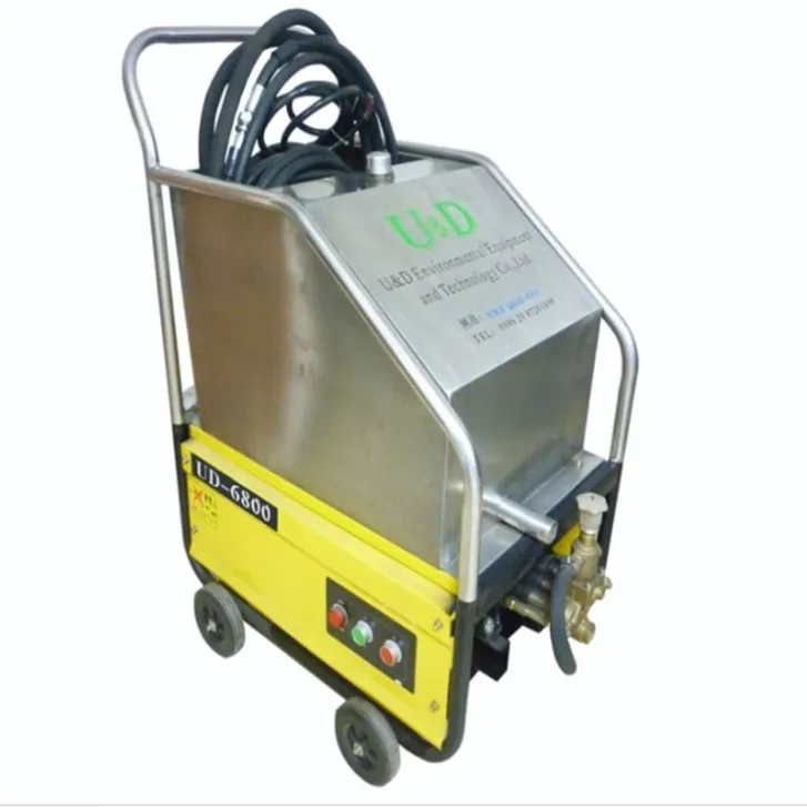 aerator-cleaning-machine-6800
