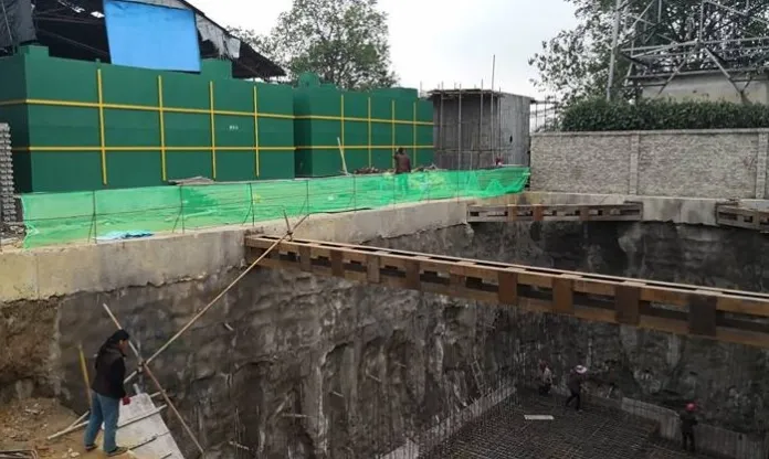 water-treatment-project-case-solutions