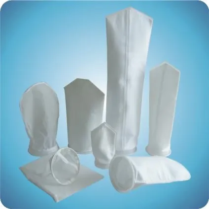 liquid-filter-bag