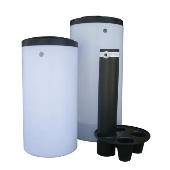 brine-tank