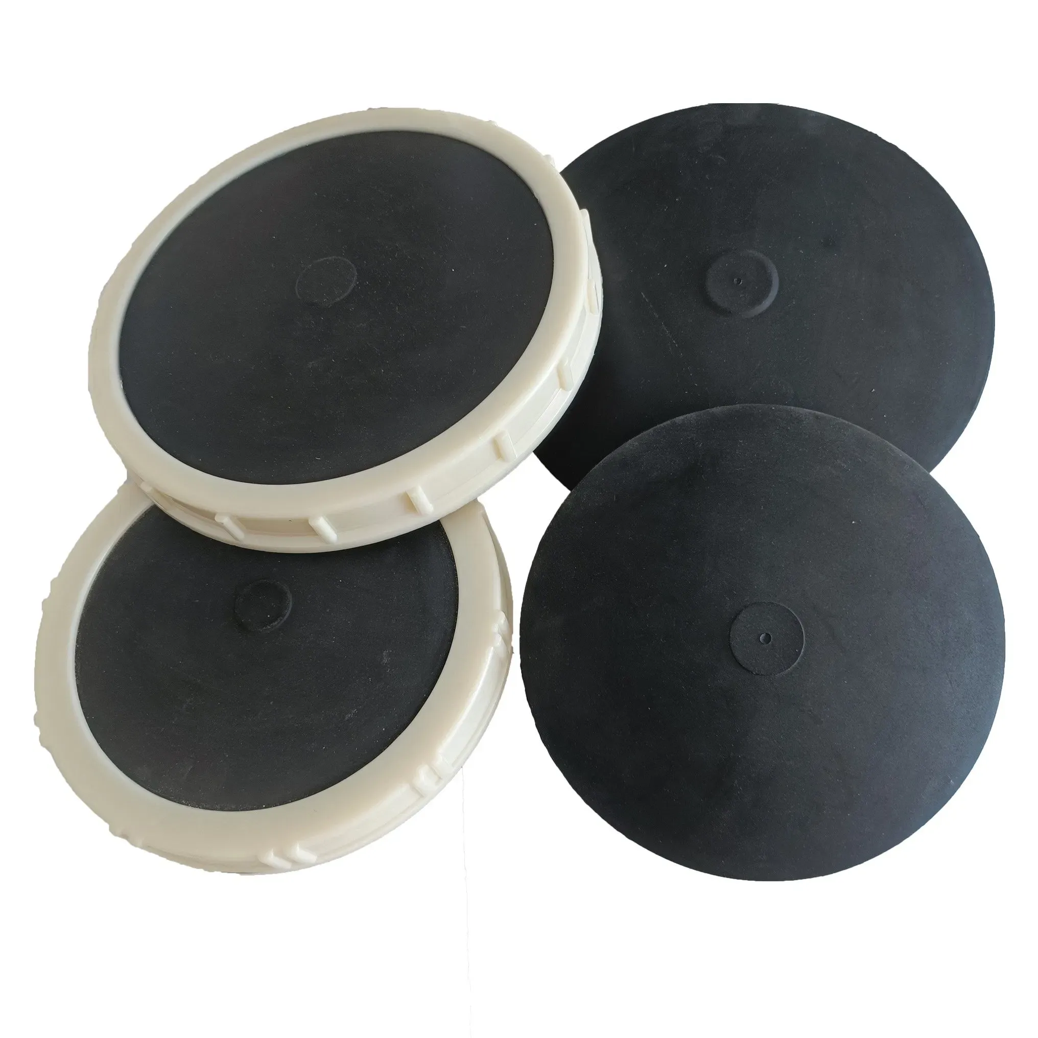 aeration-disc-pair
