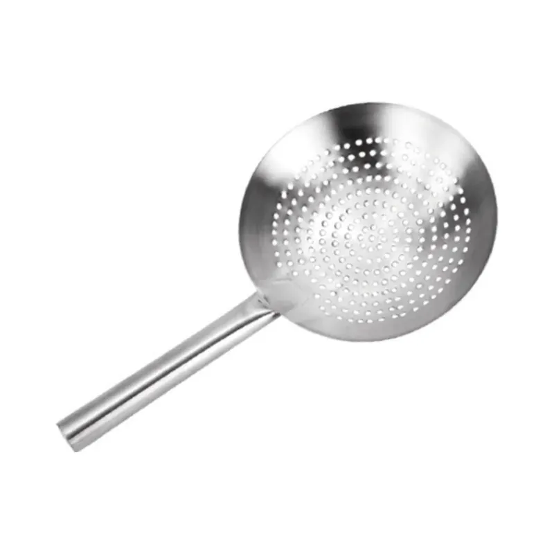YH-ACC-107-square-v2