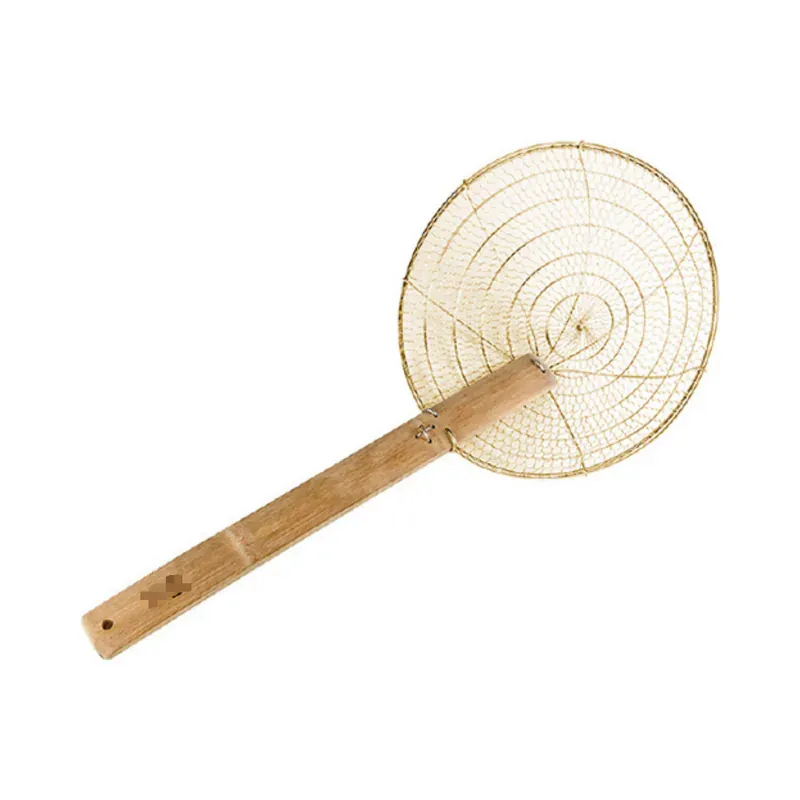 YH-ACC-106-square-v2