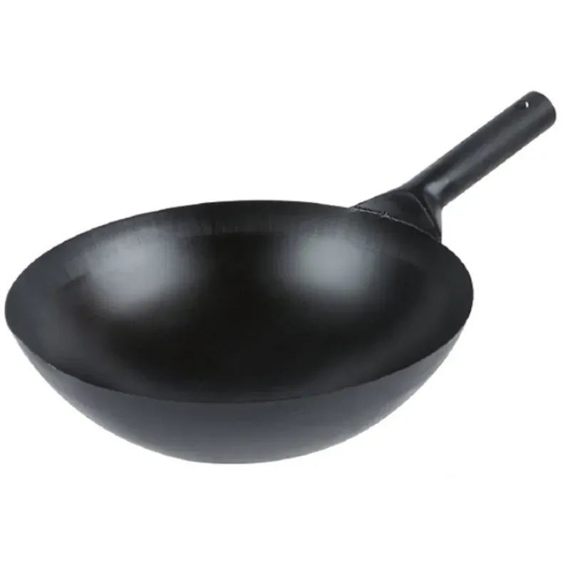 YH-CSW-301 product reference photograph.