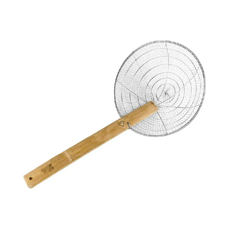YH-ACC-105-square-v2
