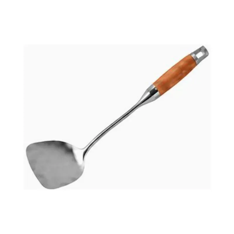 YH-ACC-104-square-v2