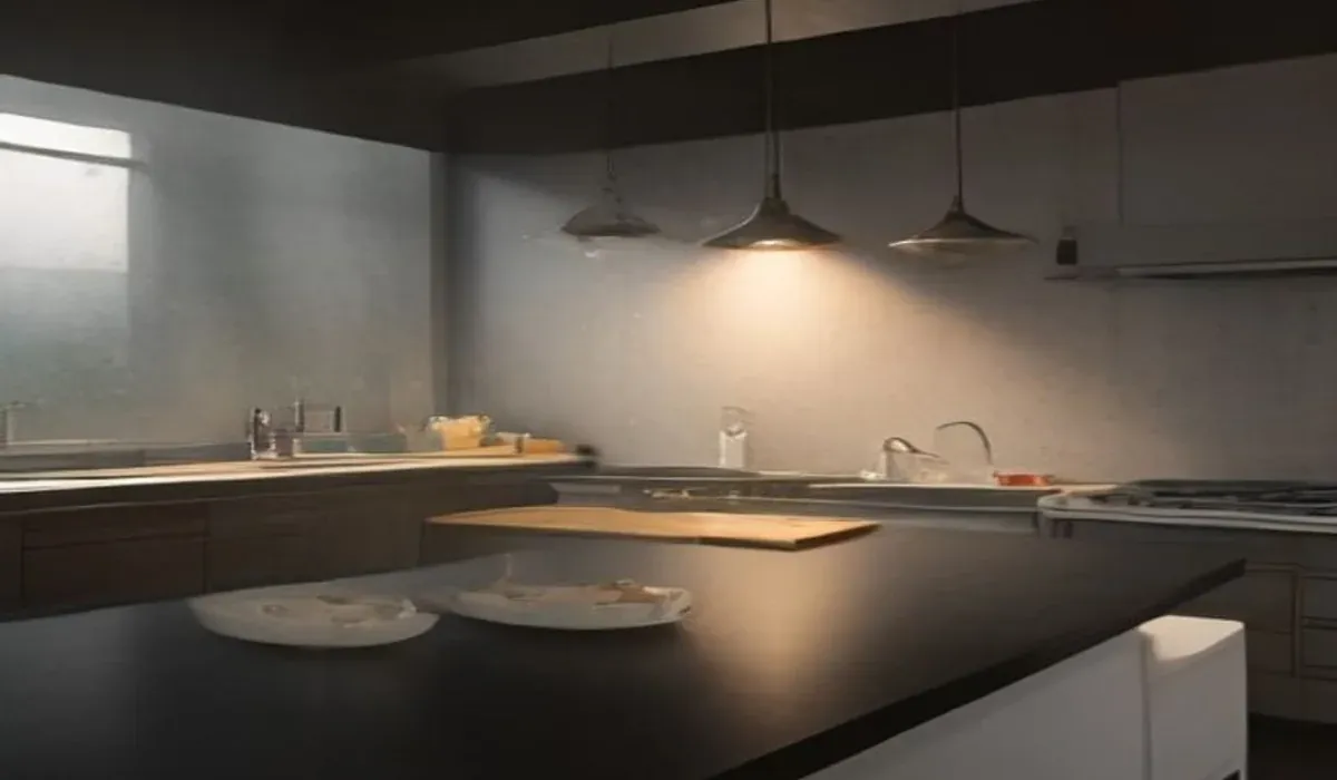 A wok station performs as one system: burner output, ring fit, wok diameter and tool reach are four decisions that only