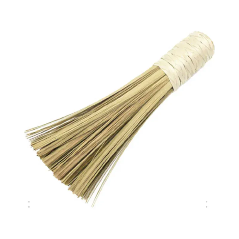 YH-ACC-110-square-v2