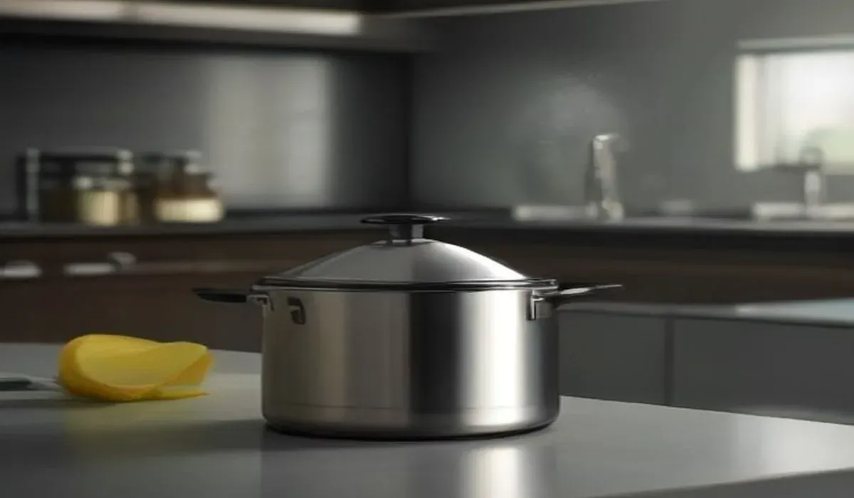 Cookware only sells where it can cook: how carbon steel, aluminum, and stainless bases behave on induction, gas, and cer