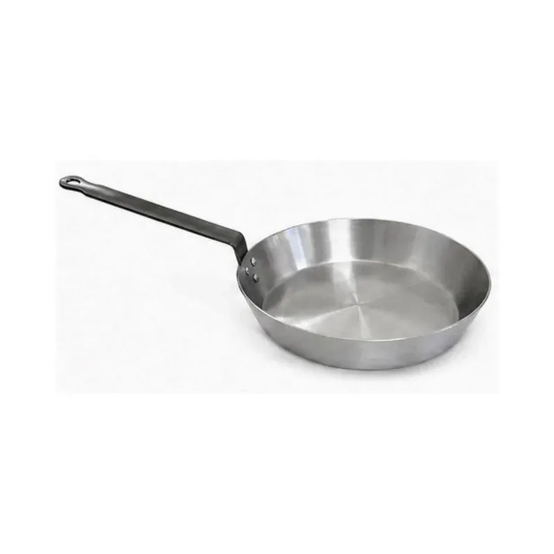 YH-CFP-014_YH-CFP-020_YH-CFP-026_YH-CFP-030_YH-CFP-036-square-v2