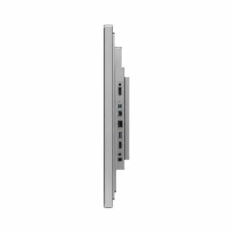 ZXTLCD-SL438CT__03__main.webp