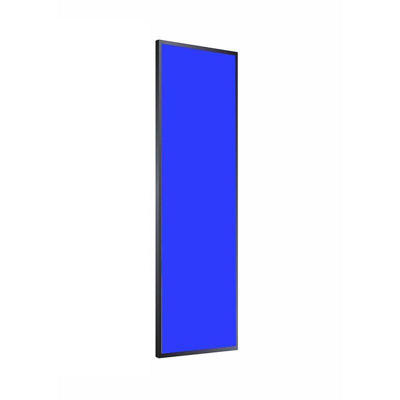 73.5 Inch Sheet Metal Stretched Bar LCD Monitor - Main View