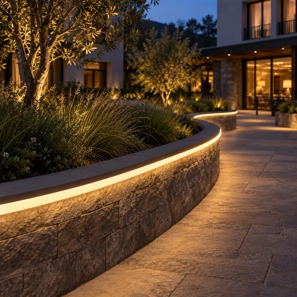 03-outdoor