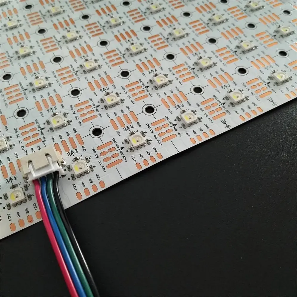 flex-led-sheet-v2_04
