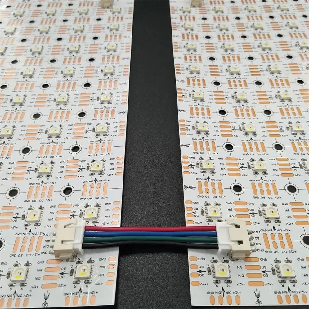 flex-led-sheet-v2_02
