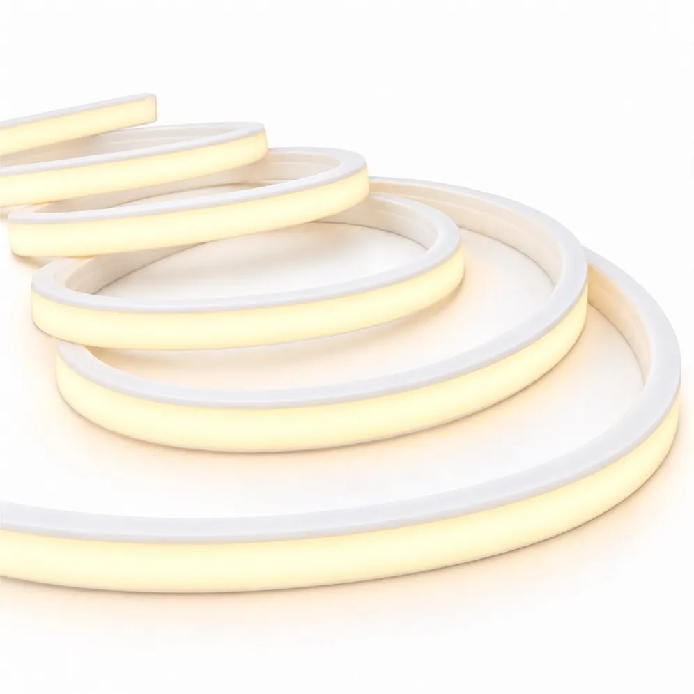 02-coiled