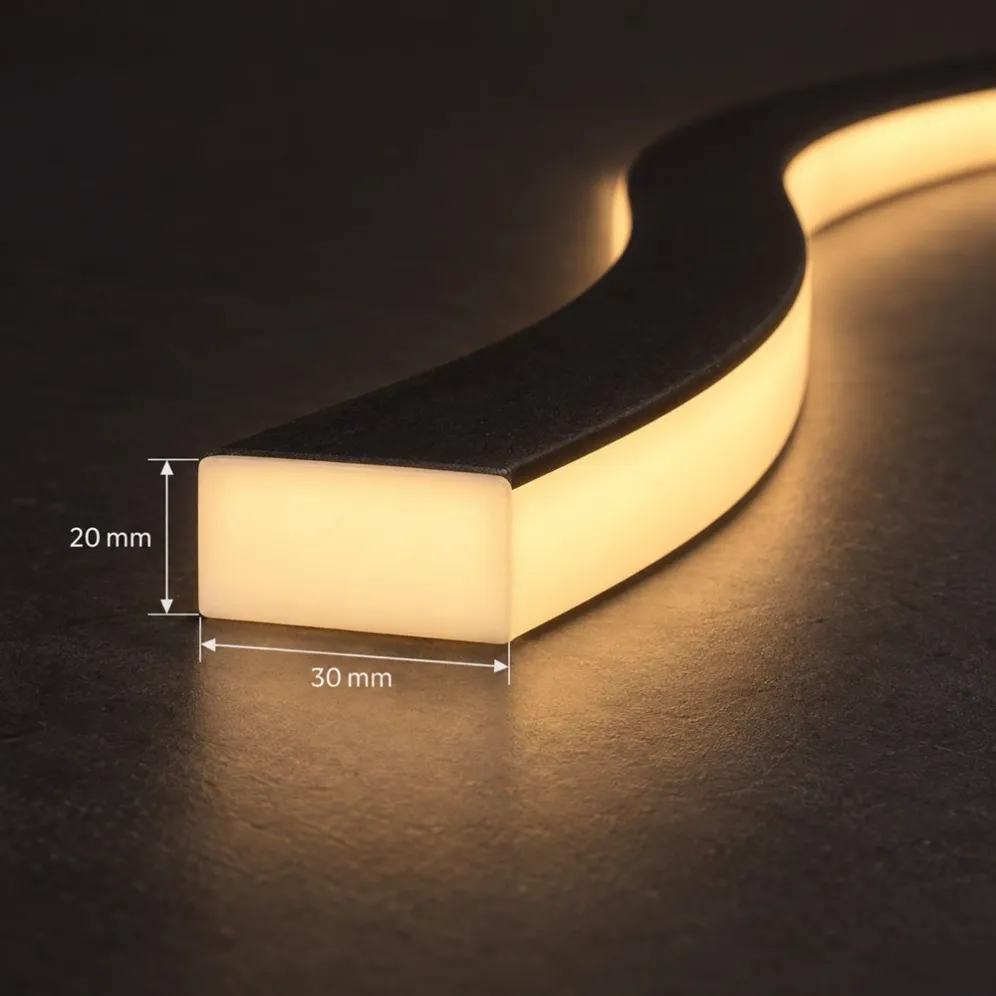 04-dimensions