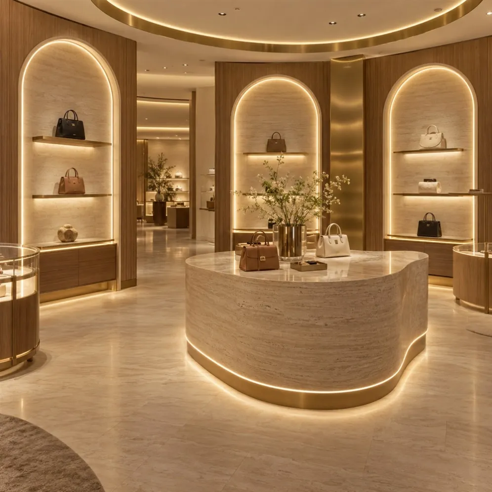 04-luxury-store