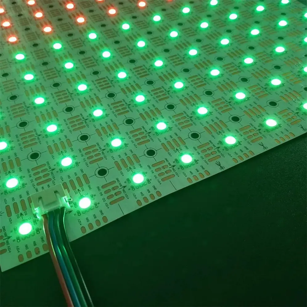 flex-led-sheet-v2_05