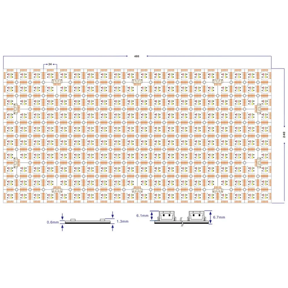 flex-led-sheet-v2_06