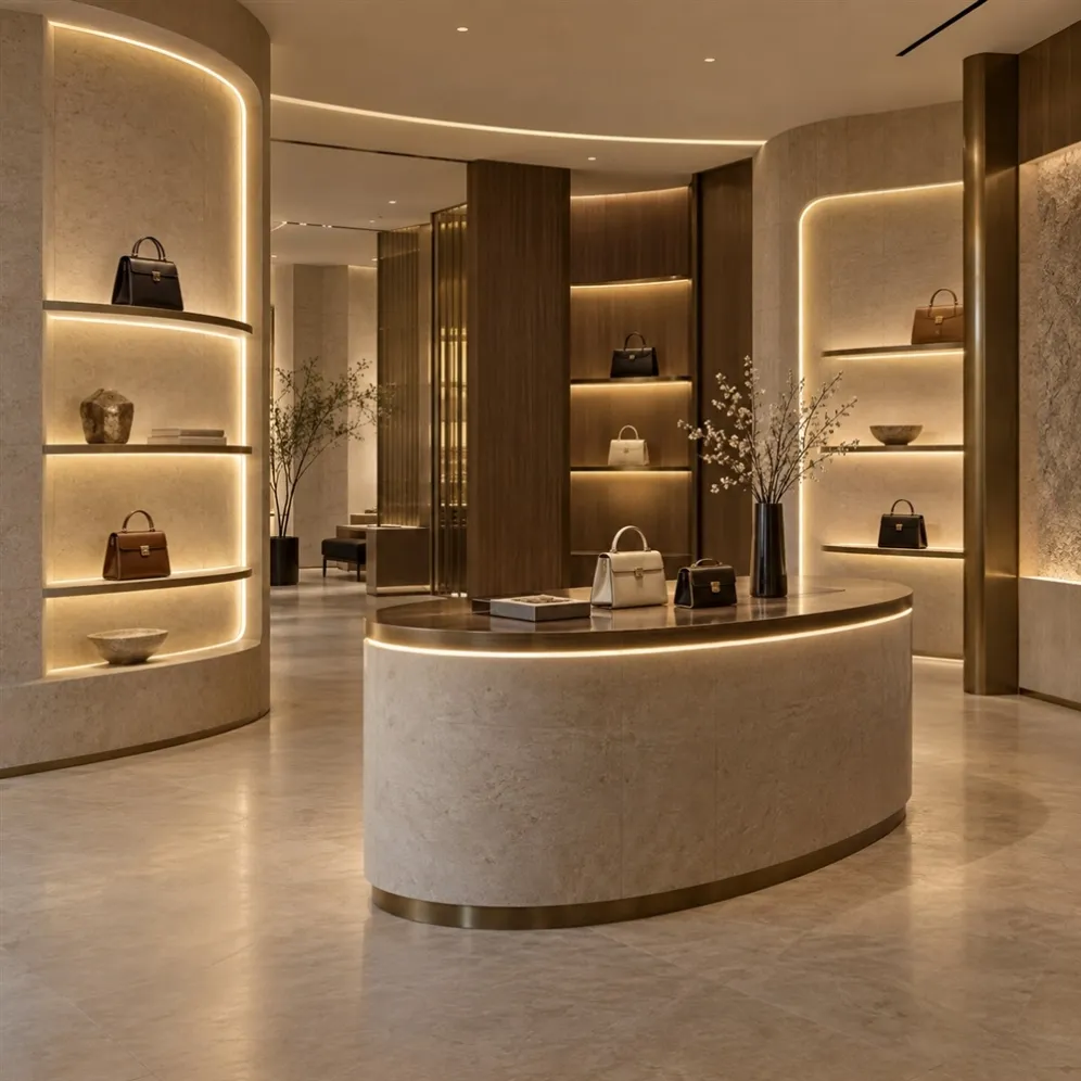 10x18-04-luxury-store