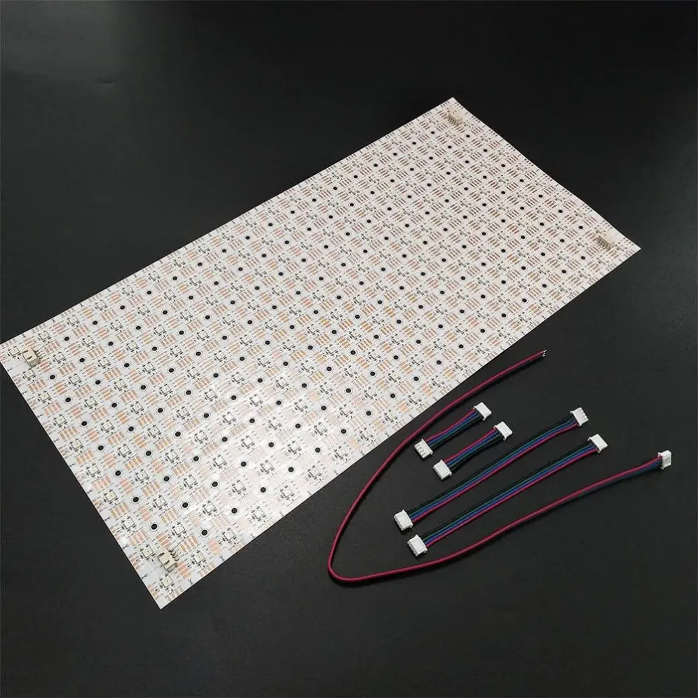 flex-led-sheet-v2_01